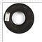Oregon Lawn & Garden Type Tire, 11x400-5 58-110 - alternate 2